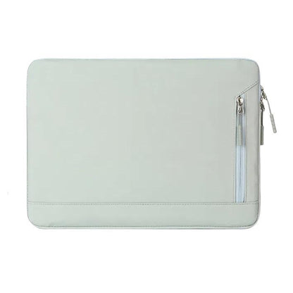 TBD0605949802A.jpg@6fb5f364cd872c36f1ea1bc202644fc6