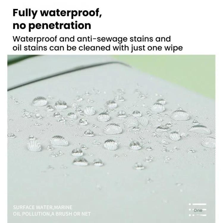 Universal For 14/14.6 inch Laptop Bag Women Portable Computer Bag For IPad Protective Case (Beige) by bashfashion