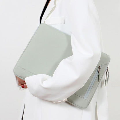 TBD06059498_B10.jpg@b744e1a4a28c4bfa1a3eb0c725f67095