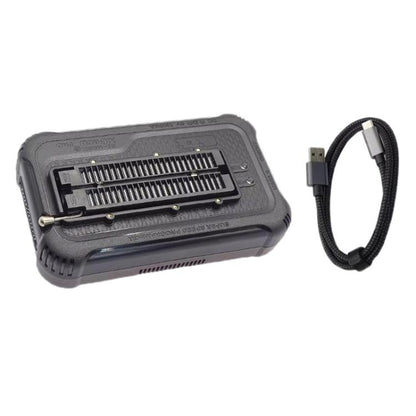 TBD0605950601A.jpg@c3c5be09582c324ef3a6b21d73603c81