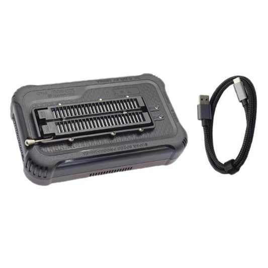 TBD0605950601A.jpg@c3c5be09582c324ef3a6b21d73603c81