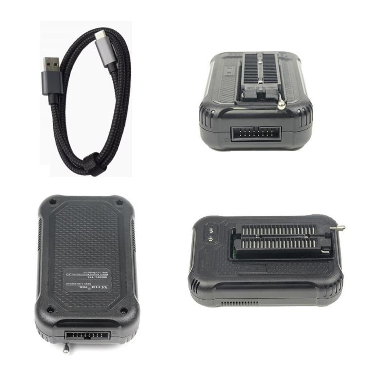 TBD06059506_B1.jpg@6b252b8047a805fe5370a507d0c44feb