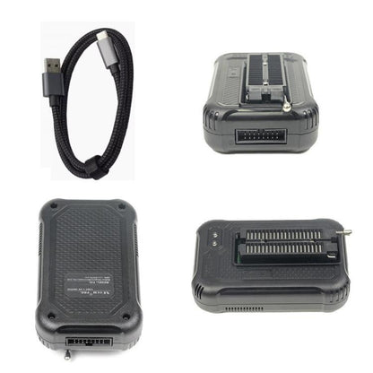 TBD06059506_B1.jpg@6b252b8047a805fe5370a507d0c44feb