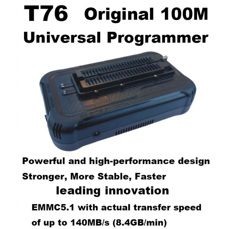 TBD06059506_B2.jpg@eeea23babdc6ec1bb9173c93a58659cd