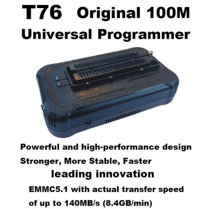 TBD06059506_B2.jpg@eeea23babdc6ec1bb9173c93a58659cd