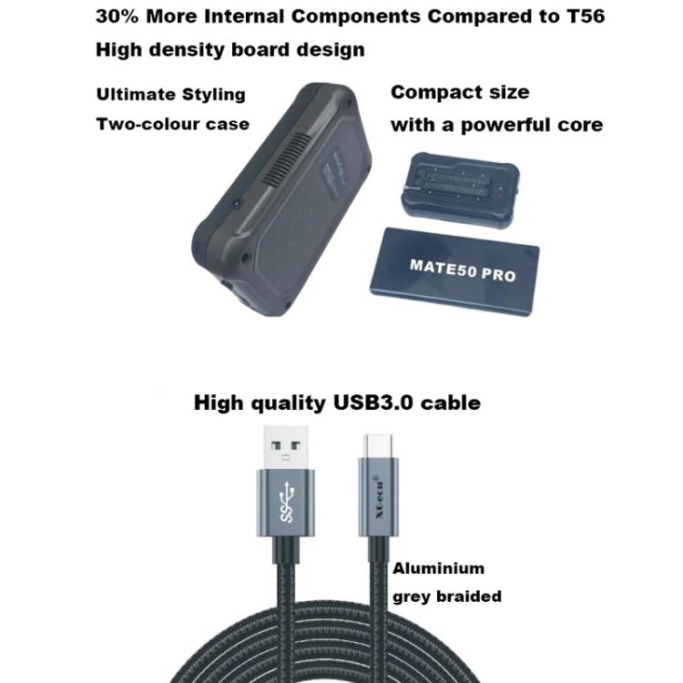 TBD06059506_B3.jpg@33f5fc8bb2f471d4477881f4ba8ff54e