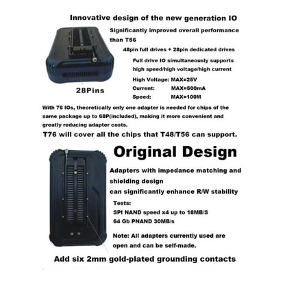 TBD06059506_B4.jpg@5f27c512204c59cbbf8e21f48e3ecd05