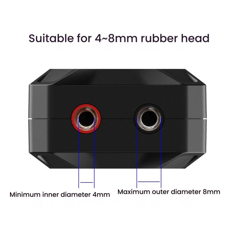 TBD06059515_B6.jpg@2a786e5eb8a3d3ab6f609eb74bf3f52f