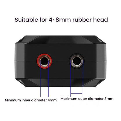 TBD06059515_B6.jpg@2a786e5eb8a3d3ab6f609eb74bf3f52f