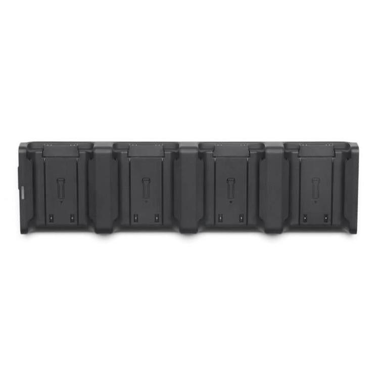 Original Charging Hub For DJI Matrice 4 Series Can Charge Up To Four Batteries by DJI