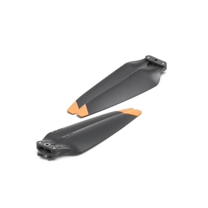 TBD06059548_2.jpg@54b3f7aca733d20f35a6d27583958f2f