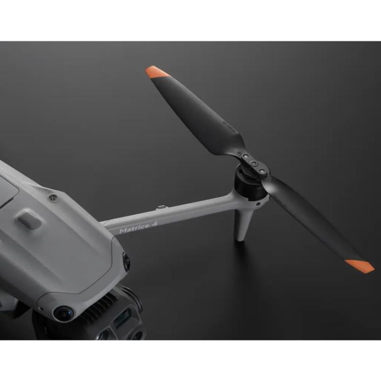 TBD06059548_4.jpg@65a3635941c3f4e17763d73275dd35fe