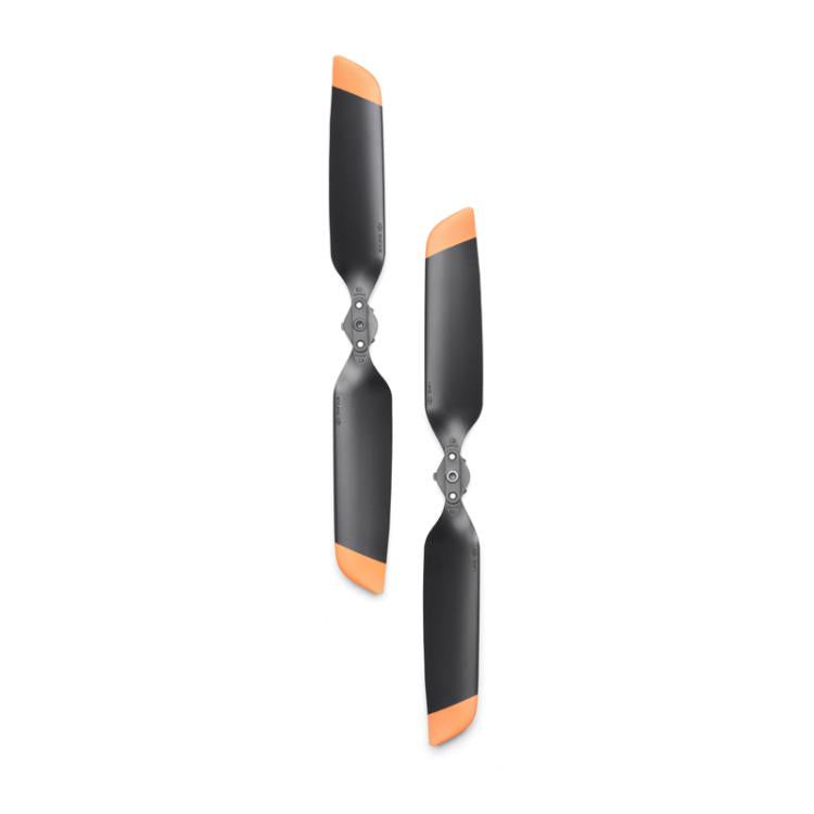 TBD06059553.jpg@93e1984b3f4c38b461020b13b2ea8ea5