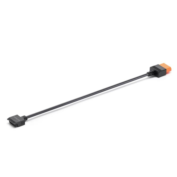 TBD06059560_1.jpg@0c05b2e905d6cadb1eab015c7ee9b542