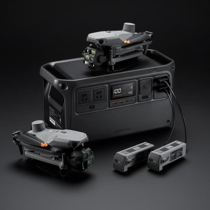 TBD06059560_3.jpg@2b08e712a9155c76b18db88e408058e8