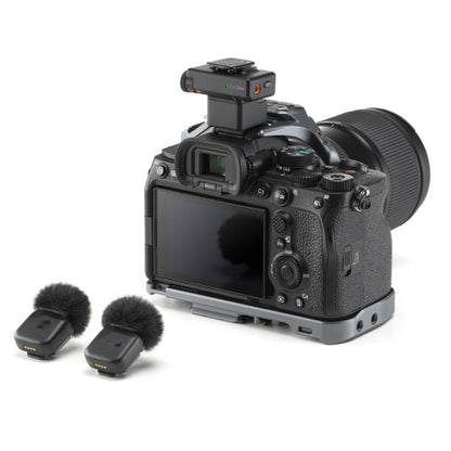 TBD06059562_5.jpg@188e6af81c1a062028f47be0991fa698