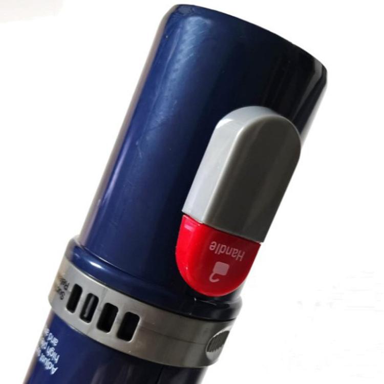 TBD06059571_B4.jpg@6f1d1ebbca650c1972f6b69cc4f5d76e