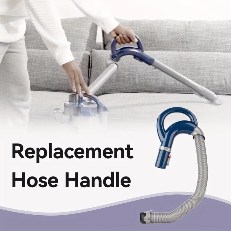 TBD06059571_B5.jpg@9e634f402791fd099141c05163709395