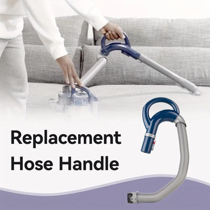 TBD06059571_B5.jpg@9e634f402791fd099141c05163709395