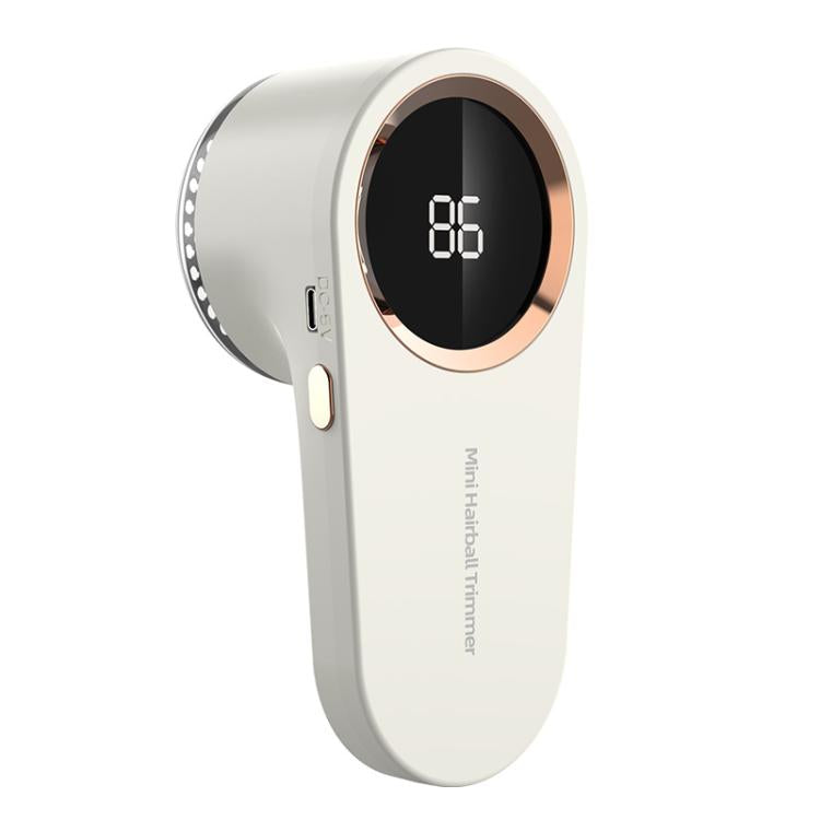 TBD0605957301B.jpg@e9855c2795b28fac3d8e2a834d444cfa