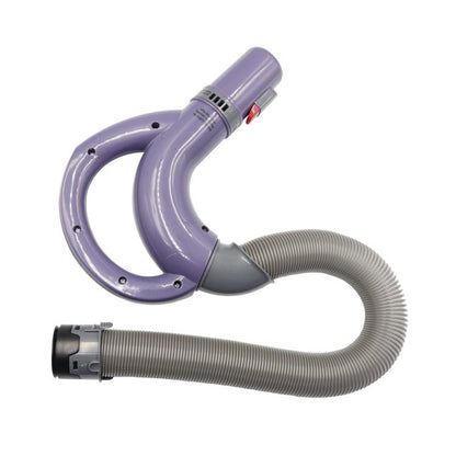 TBD06059576_2.jpg@458017d23d3e33673378c1bea45e7dcb