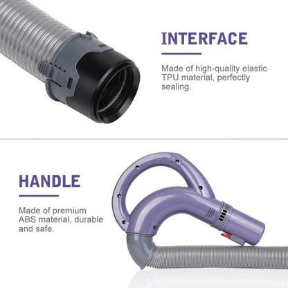 TBD06059576_4.jpg@c248e88537dd913922040fc4b9f2bf6e