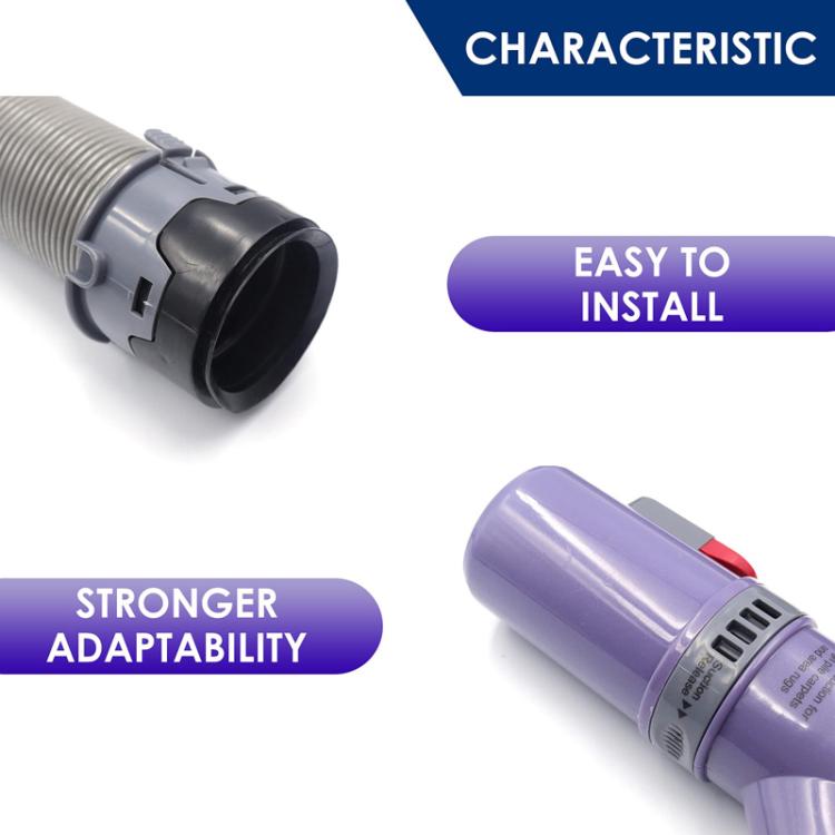 TBD06059576_5.jpg@b5ca68aae2247229d35d9cfd20552516