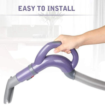 TBD06059576_7.jpg@3c8a5009b241bd914eb27363b492465c