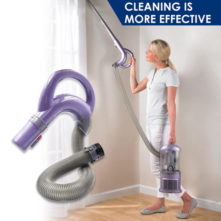 TBD06059576_8.jpg@6ff7d3c9d2cba1a9487fef10b4778f94