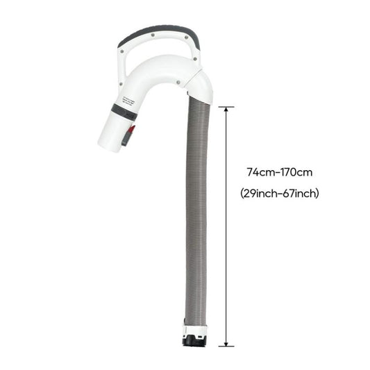 TBD06059582_B1.jpg@be0bc24ad221a2cd3d6e80ed5d0185ef