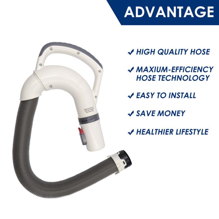 TBD06059582_B2.jpg@7e51e1151fa9b5331655fbdb59e7ddb1