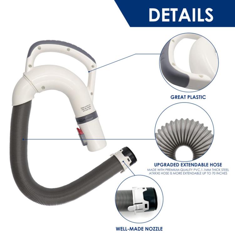 TBD06059582_B3.jpg@951d012b540525a9e0940c777ade9866