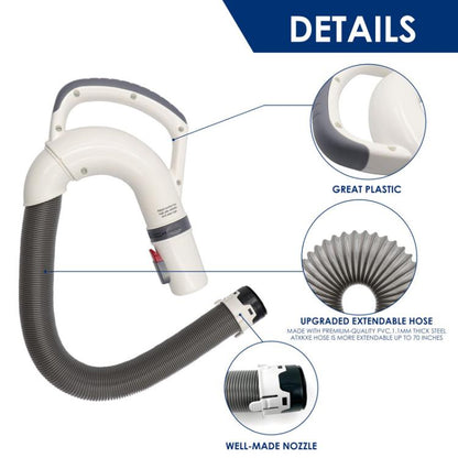 TBD06059582_B3.jpg@951d012b540525a9e0940c777ade9866