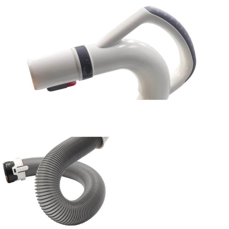 TBD06059582_B4.jpg@86ad9ca32342ceaccc8aae716d2cdd81