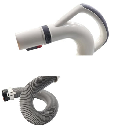 TBD06059582_B4.jpg@86ad9ca32342ceaccc8aae716d2cdd81