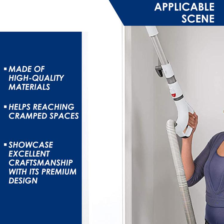 TBD06059582_B6.jpg@7e6160f10976c7a25e21e0e4a4a3d8c1