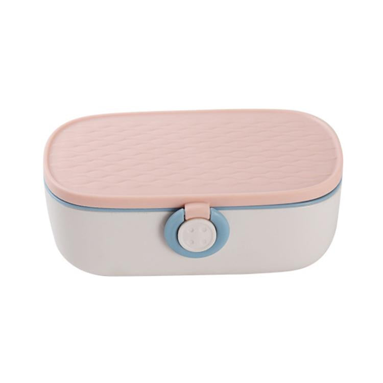 TBD0605958401A.jpg@ef9d155b7edf749f2ba9e147a213ec99