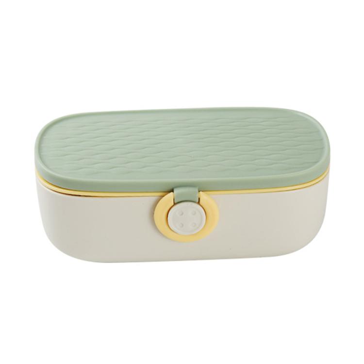 TBD0605958401B.jpg@06134132682e02308b5fa5177b2bccb8