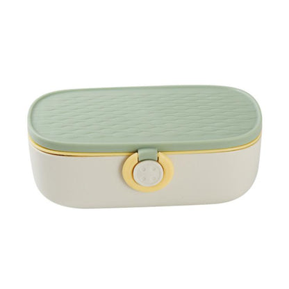 TBD0605958401B.jpg@06134132682e02308b5fa5177b2bccb8