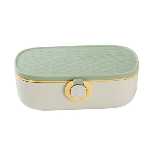 TBD0605958401B.jpg@06134132682e02308b5fa5177b2bccb8