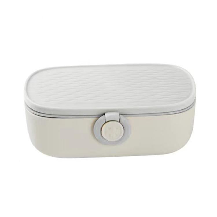 TBD0605958401C.jpg@cbdb95144704057495f6d3d4474f3043