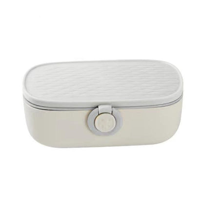 TBD0605958401C.jpg@cbdb95144704057495f6d3d4474f3043