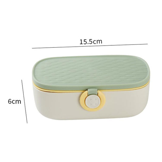 TBD06059584_B1.jpg@b35bffa383fa2a82a164bfa97904c21f