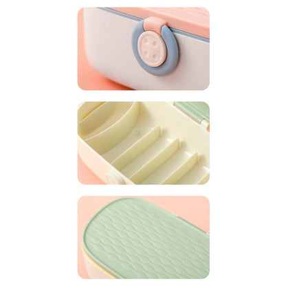 TBD06059584_B2.jpg@cb84b957d09204e3641f9bcaf42a23c1