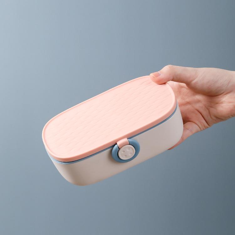 TBD06059584_B3.jpg@6cceb630e87a54e48f20b326dfb23e74