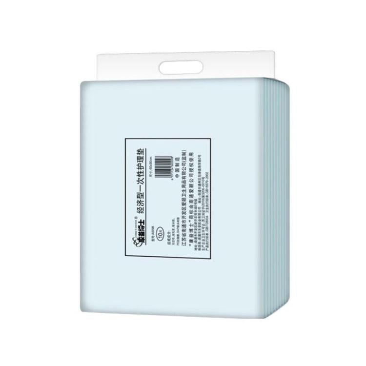 TBD06059588.jpg@5a29ee45e9f2c30bda318d72396a0dae