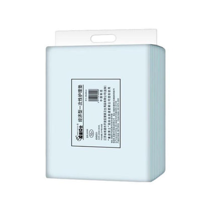 TBD06059588.jpg@5a29ee45e9f2c30bda318d72396a0dae