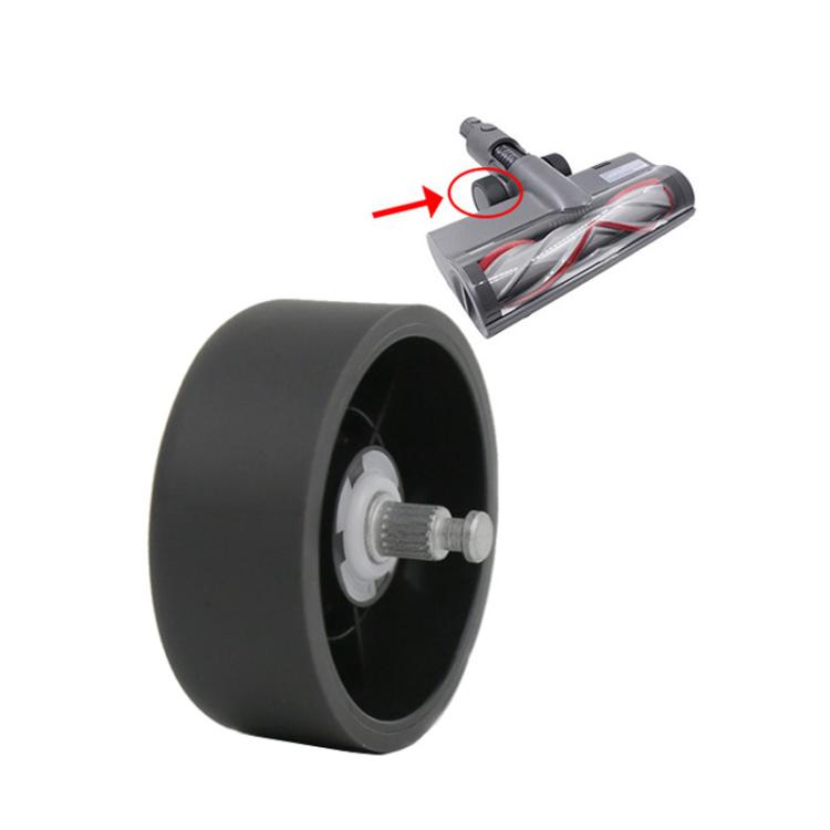 TBD06059589.jpg@319fd535af40eb8f5281fa7e53854601