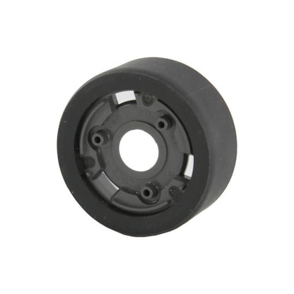 TBD06059589_1.jpg@2587aa468d73f9b4d1719dacbe482836