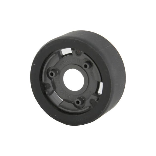 TBD06059589_1.jpg@2587aa468d73f9b4d1719dacbe482836